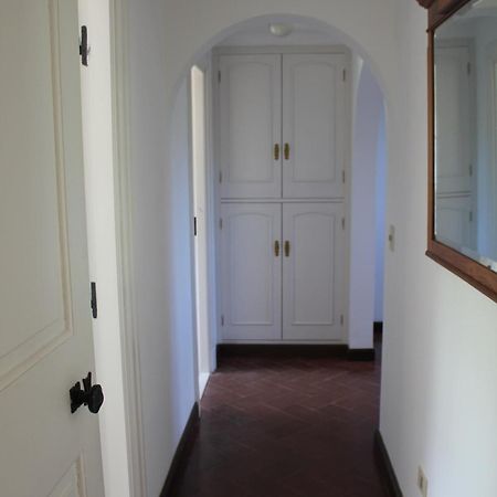 Josephine Boutique Hotel ปุนตา เดล เอสเต ภายนอก รูปภาพ