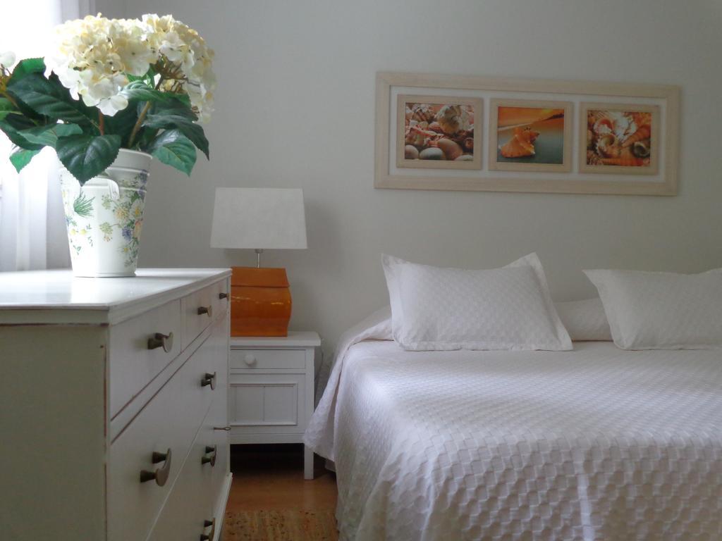 Josephine Boutique Hotel ปุนตา เดล เอสเต ภายนอก รูปภาพ