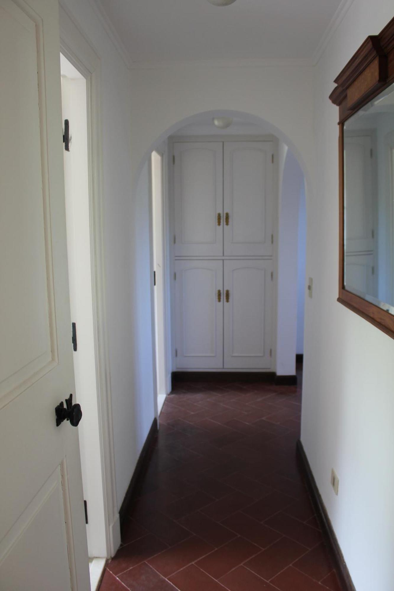Josephine Boutique Hotel ปุนตา เดล เอสเต ภายนอก รูปภาพ