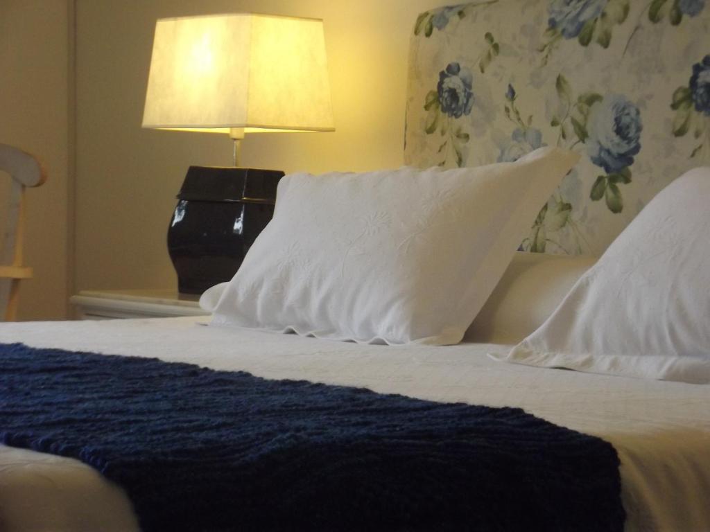 Josephine Boutique Hotel ปุนตา เดล เอสเต ภายนอก รูปภาพ