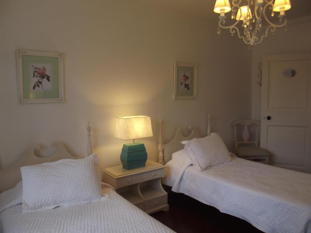 Josephine Boutique Hotel ปุนตา เดล เอสเต ห้อง รูปภาพ