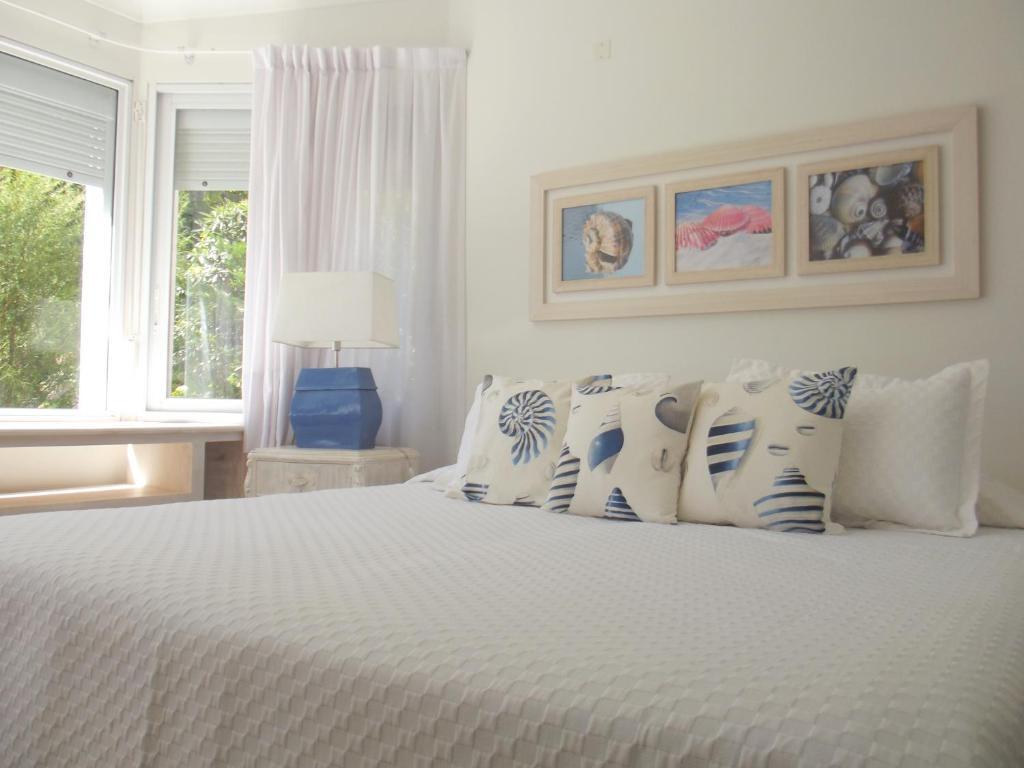 Josephine Boutique Hotel ปุนตา เดล เอสเต ห้อง รูปภาพ