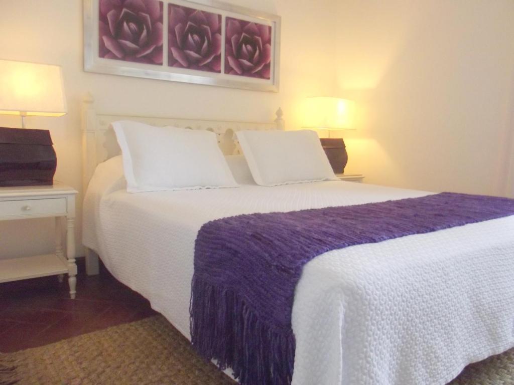 Josephine Boutique Hotel ปุนตา เดล เอสเต ห้อง รูปภาพ
