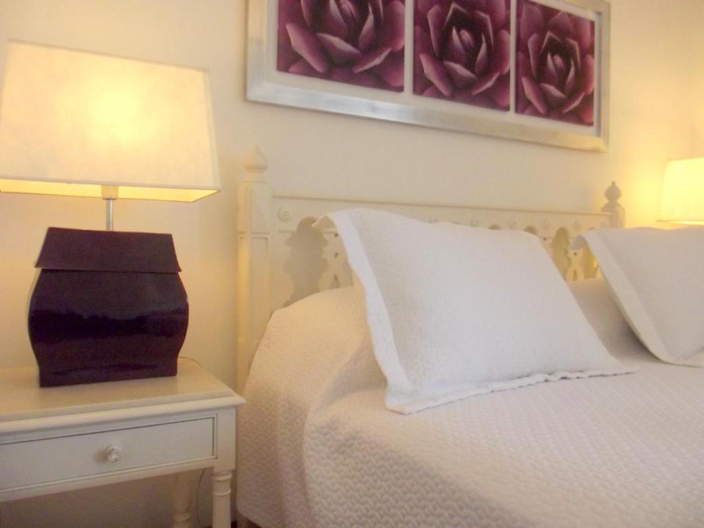 Josephine Boutique Hotel ปุนตา เดล เอสเต ห้อง รูปภาพ