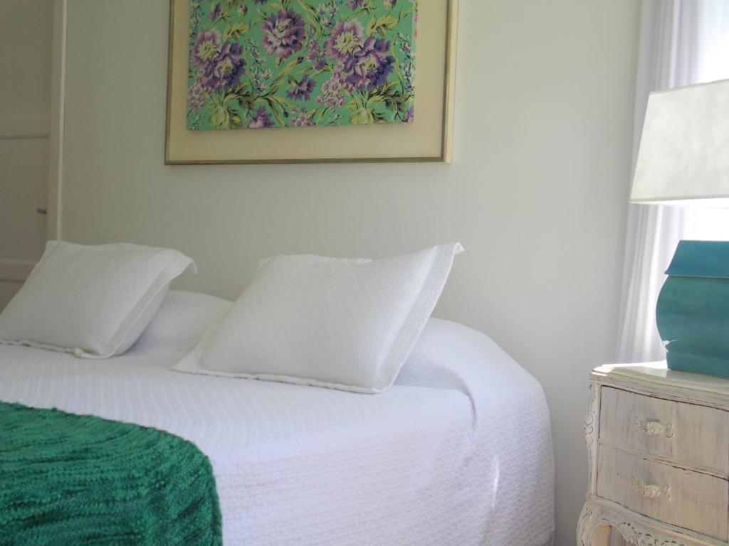 Josephine Boutique Hotel ปุนตา เดล เอสเต ห้อง รูปภาพ