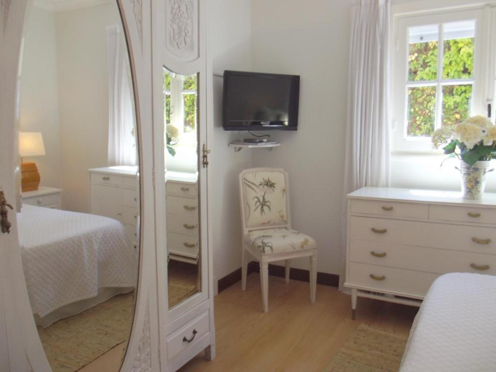 Josephine Boutique Hotel ปุนตา เดล เอสเต ห้อง รูปภาพ