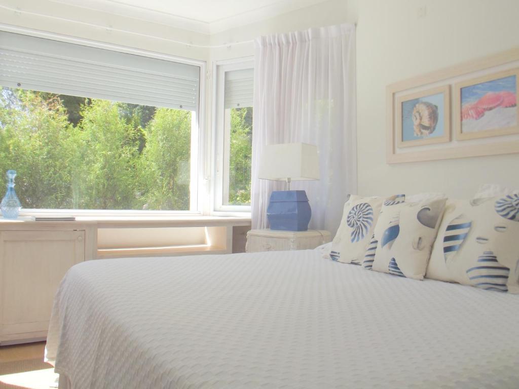 Josephine Boutique Hotel ปุนตา เดล เอสเต ห้อง รูปภาพ