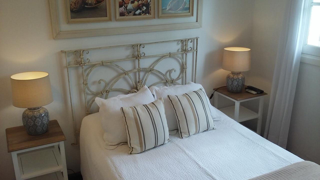 Josephine Boutique Hotel ปุนตา เดล เอสเต ภายนอก รูปภาพ