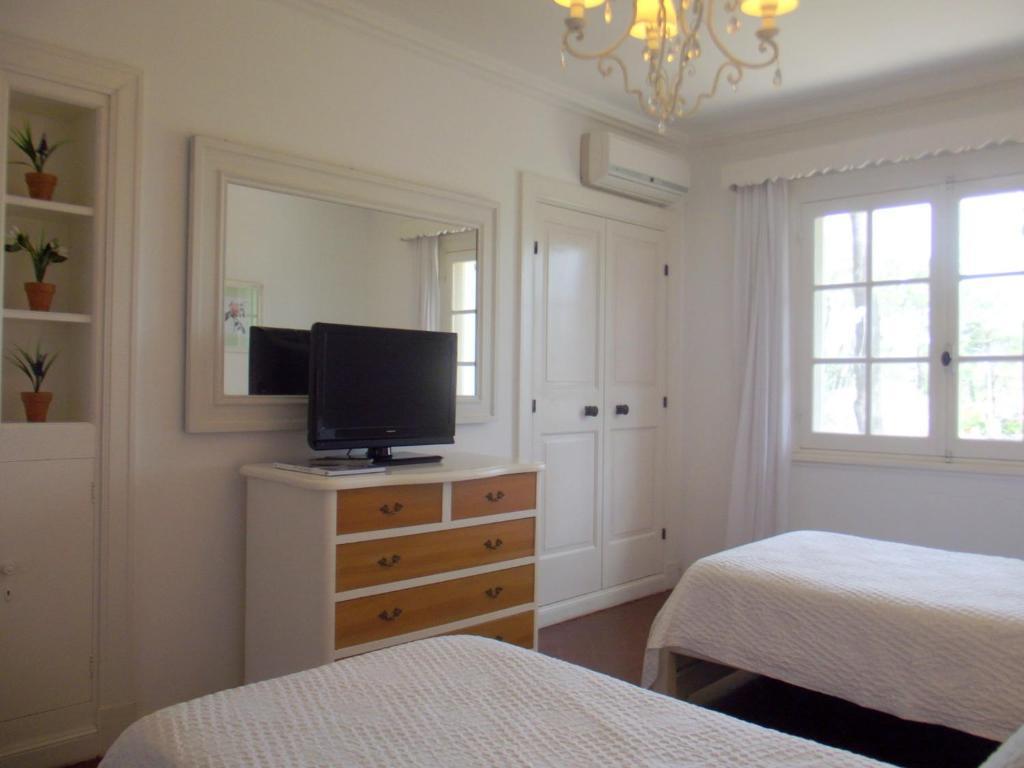 Josephine Boutique Hotel ปุนตา เดล เอสเต ห้อง รูปภาพ
