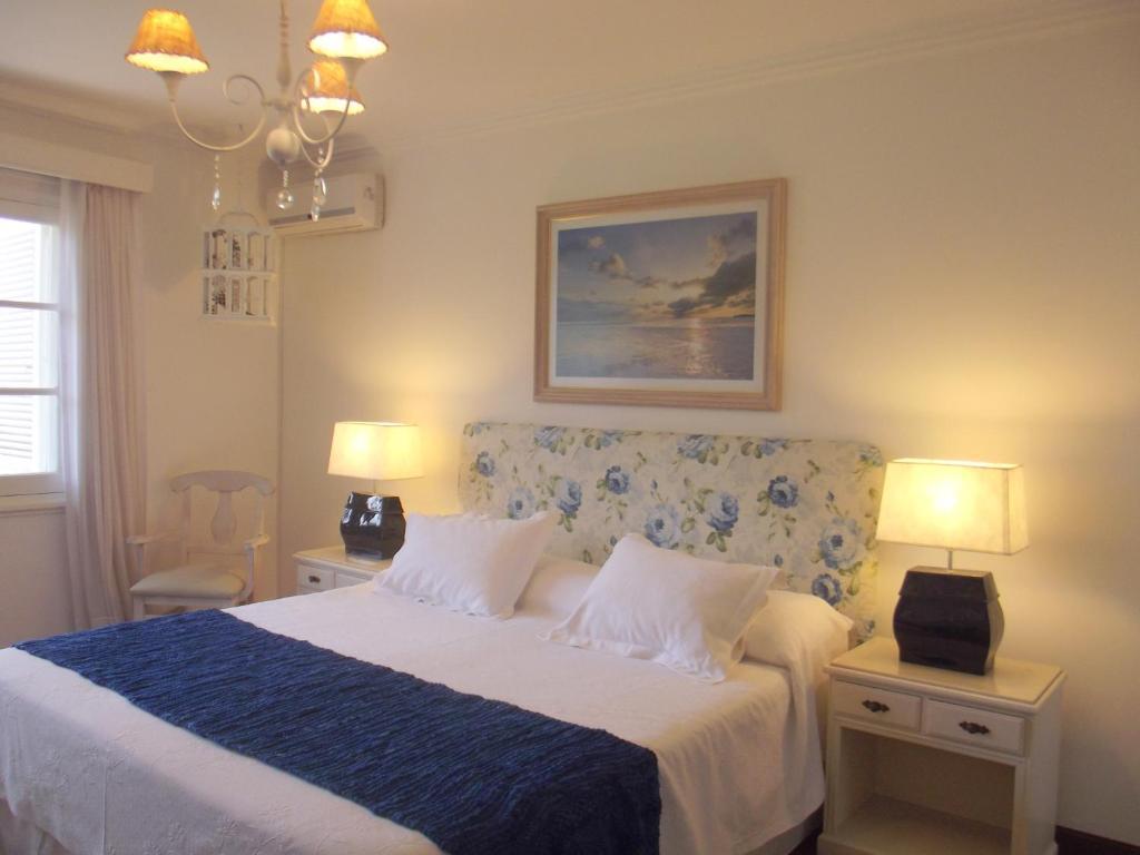Josephine Boutique Hotel ปุนตา เดล เอสเต ห้อง รูปภาพ