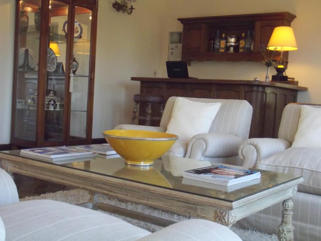 Josephine Boutique Hotel ปุนตา เดล เอสเต ภายนอก รูปภาพ