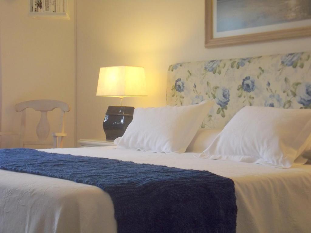 Josephine Boutique Hotel ปุนตา เดล เอสเต ภายนอก รูปภาพ