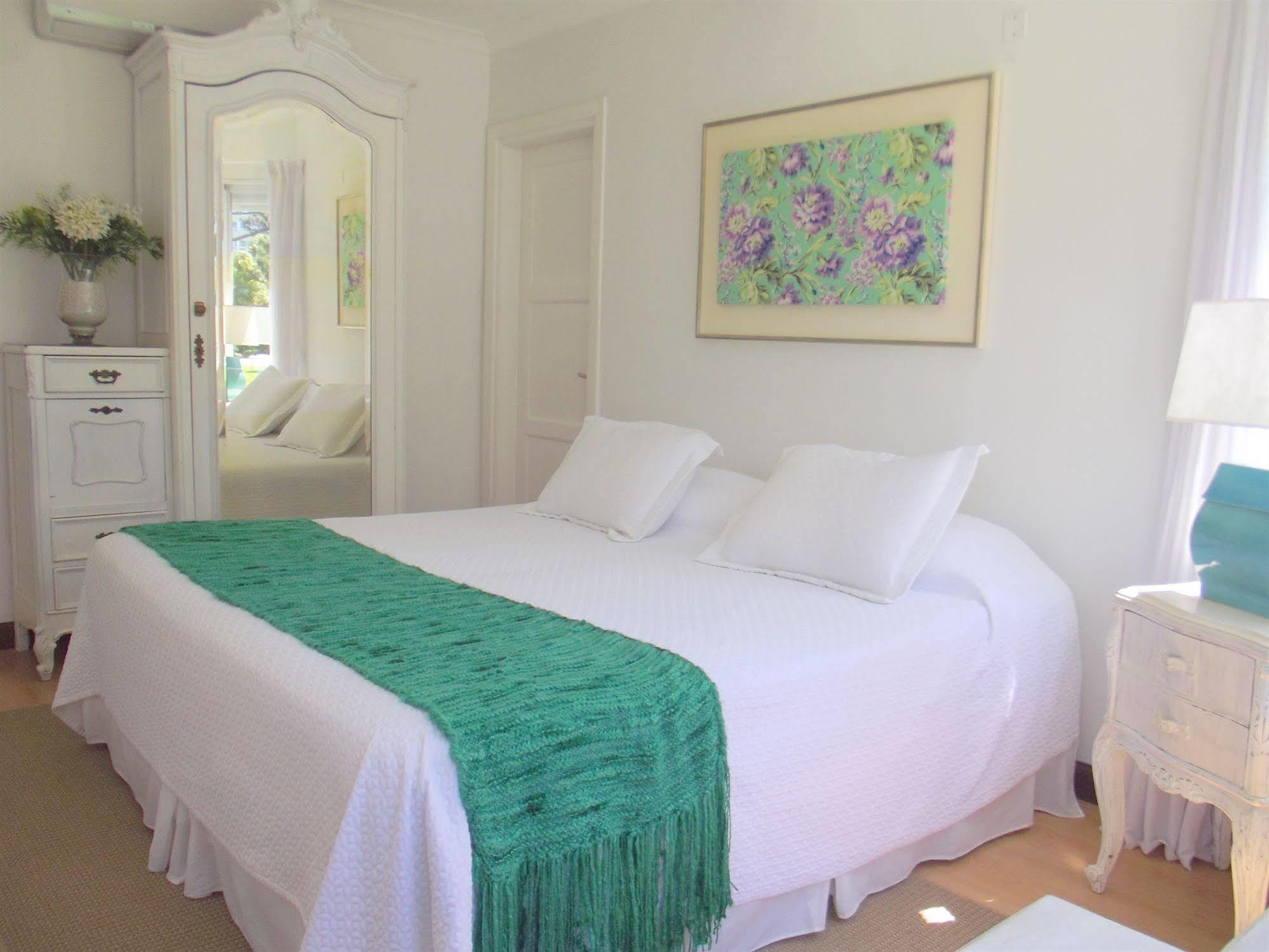 Josephine Boutique Hotel ปุนตา เดล เอสเต ภายนอก รูปภาพ